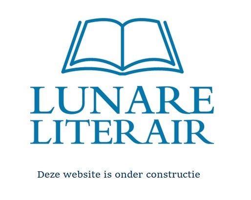 Lunare Literair - site onder constructie